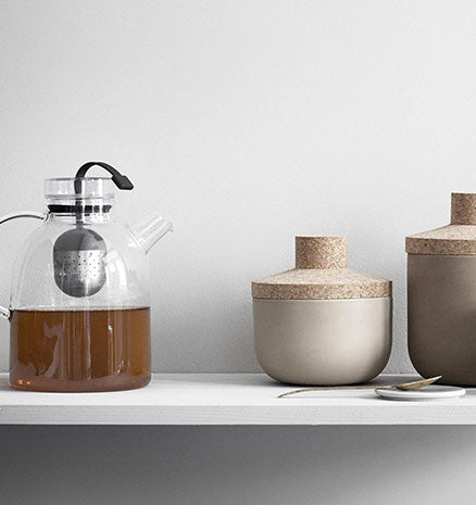 Our Journey from Sheep to Shop