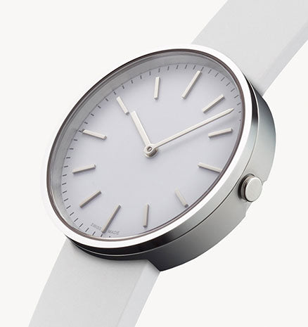 Our Journey from Sheep to Shop