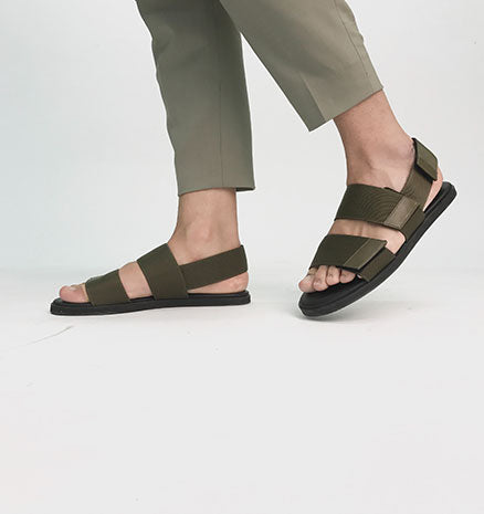 Our Journey from Sheep to Shop