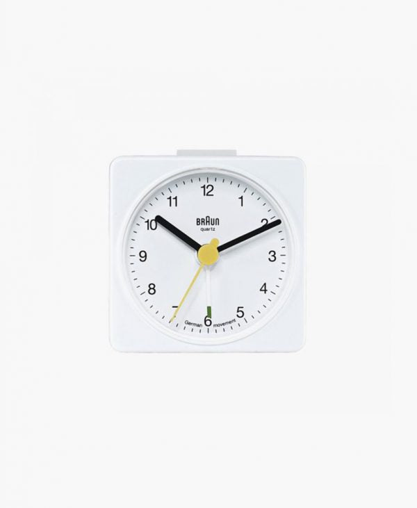 Gxlarm Clock