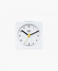 Gxlarm Clock